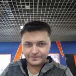 Николай, 38 лет