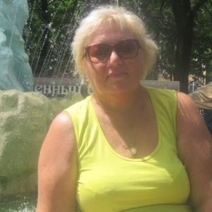 Елена , 59 лет