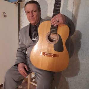 Юрий , 66 лет
